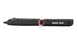 Swiss Tech 26-İn-1 Çok Amaçlı Pense ST021011 - 3