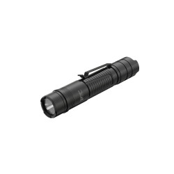TFX Propus 1200 El Feneri - 1
