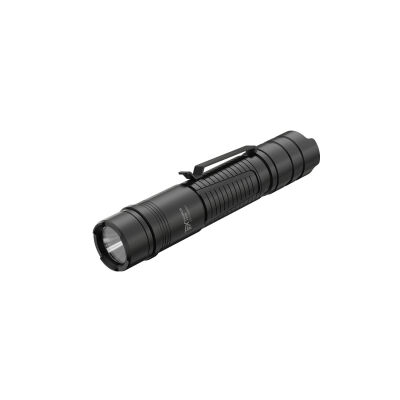 TFX Propus 1200 El Feneri - 1