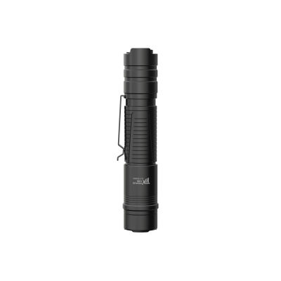 TFX Propus 1200 El Feneri - 4