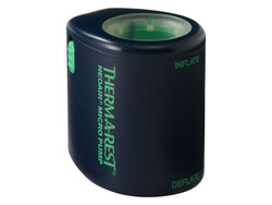 Thermarest NeoAir Micro Pump Şişme Mat Hava Pompası - 1