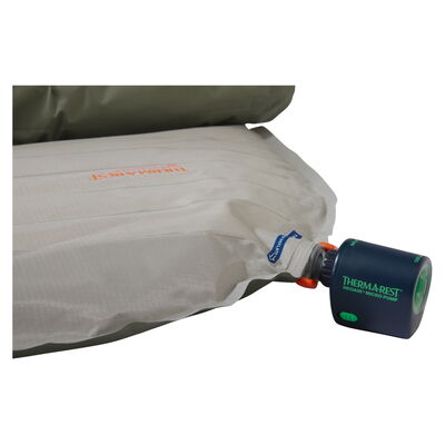 Thermarest NeoAir Micro Pump Şişme Mat Hava Pompası - 3