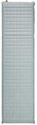 Thermarest NeoAir Topo Print Large Şişme Mat Gri - 1