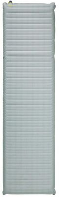 Thermarest NeoAir Topo Print Large Şişme Mat Gri - 1