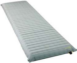 Thermarest NeoAir Topo Print Large Şişme Mat Gri - 2
