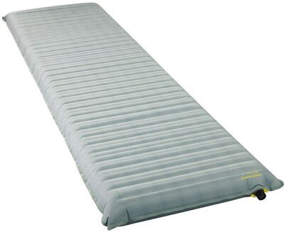 Thermarest NeoAir Topo Print Large Şişme Mat Gri - 2