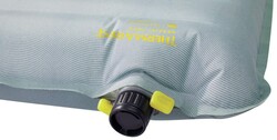 Thermarest NeoAir Topo Print Large Şişme Mat Gri - 3