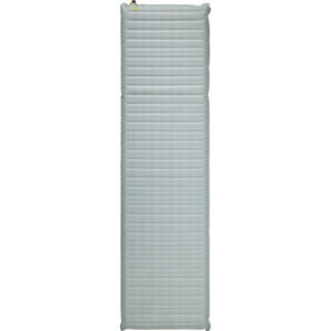 Thermarest NeoAir Topo Print Regular Şişme Mat Gri - 2