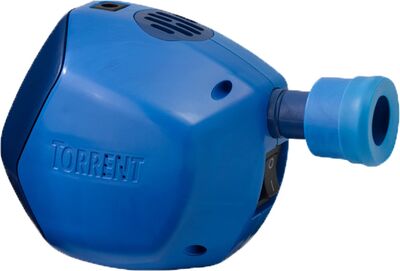Thermarest NeoAir Torrent Air Pump Hava Pompası - 1