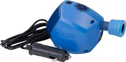 Thermarest NeoAir Torrent Air Pump Hava Pompası - 2