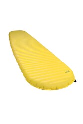 Thermarest Neoair Xlite Large Şişme Mat Limon - Thumbnail