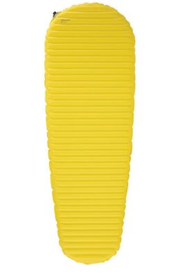 Thermarest Neoair Xlite Large Şişme Mat Limon - 1