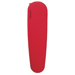 Thermarest Prolite Plus Regular Şişme Mat Cayenne Kırmızı - 2