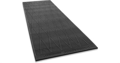 Thermarest Ridgerest Classic Large Köpük Kamp Matı Füme - 1