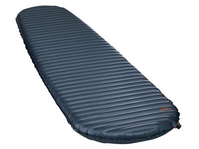 Thermarest Neoair Uberlight Orion Regular Şişme Mat Antrasit - 3
