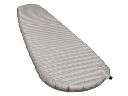Thermarest - Thermarest Neoair Xtherm Large Şişme Mat Gri