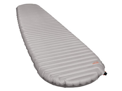 Thermarest Neoair Xtherm Large Şişme Mat Gri - 1