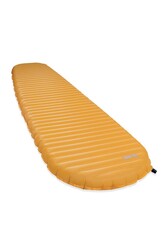 Thermarest Neoair Xlite Regular Şişme Mat Açık Turuncu - 1