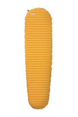 Thermarest Neoair Xlite Regular Şişme Mat Açık Turuncu - 2