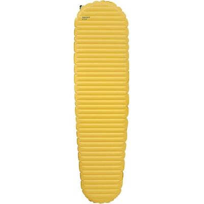 Thermarest Neoair Xlite Regular Şişme Mat Limon - 1