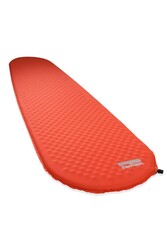 Thermarest Prolite Regular Şişme Mat Orange - Thumbnail