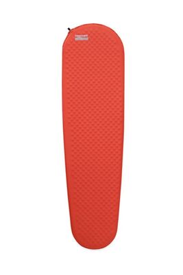 Thermarest Prolite Regular Şişme Mat Orange - 2
