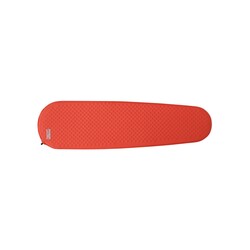 Thermarest Prolite Regular Şişme Mat Orange - 3