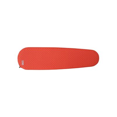 Thermarest Prolite Regular Şişme Mat Orange - 3