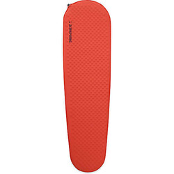 Thermarest Prolite Regular Poppy Narçiçeği Şişme Mat - 1