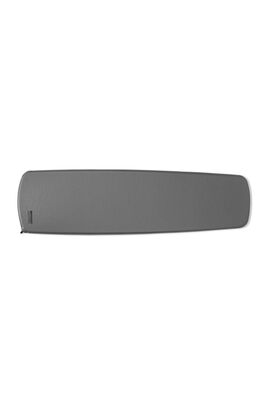 Thermarest Trail Scout Large Şişme Mat Gri - 2