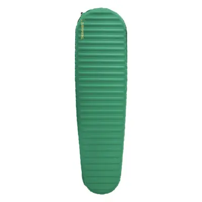 Thermarest Trail Pro Pine Şişme Kamp Matı Yeşil Large - 1