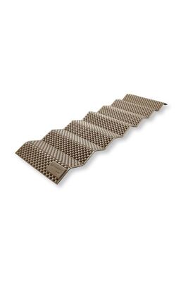 Thermarest Z-Lite Regular Çadır Kamp Matı Kahverengi - 2