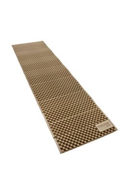 Thermarest Z-Lite Regular Çadır Kamp Matı Kahverengi - 1