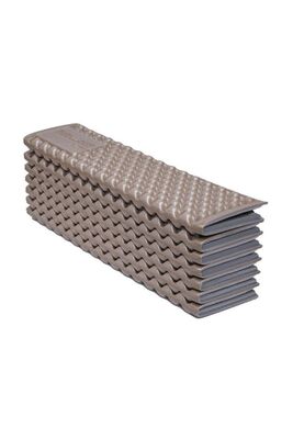 Thermarest Z-Lite Regular Çadır Kamp Matı Kahverengi - 3