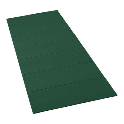 Thermarest Z-Shield Large Kamp Matı - 1