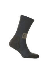 Thermoform Active Çorap Haki - 3
