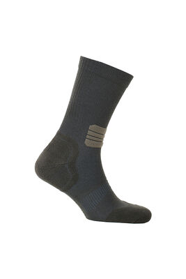 Thermoform Active Çorap Haki - 3