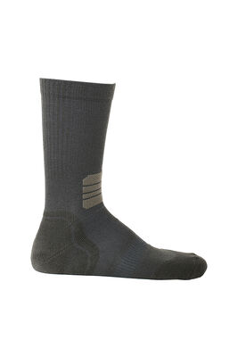 Thermoform Active Çorap Haki - 4
