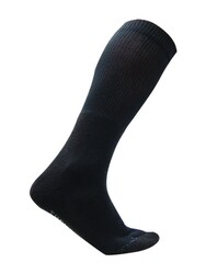 Thermoform Avcı Çorap Hunting Siyah 43-46 - Thumbnail