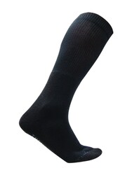 Thermoform Avcı Çorap Hunting Siyah 43-46 - 2