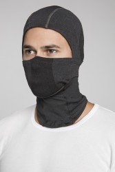 Thermoform Balaklava Ultimate Extreme Kar Maskesi - 2