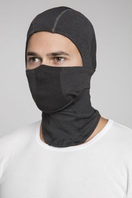 Thermoform Balaklava Ultimate Extreme Kar Maskesi