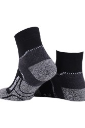 Thermoform Çorap Walking - Thumbnail