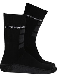 THERMOFORM - Thermoform Çorap Worker
