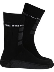 Thermoform Çorap Worker - 1