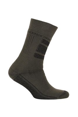 Thermoform Çorap Worker - 3
