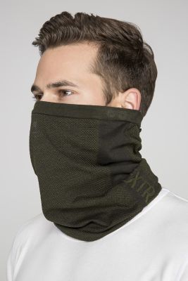 Thermoform Extreme Boyunluk Haki - 1