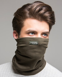 Thermoform Heavy Boyunluk Haki - THERMOFORM