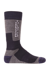 Thermoform Outdoor Çorap Lacivert 43-46 - 2