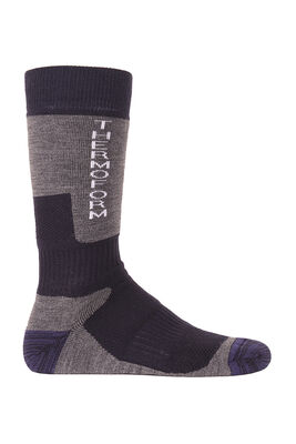 Thermoform Outdoor Çorap Lacivert 43-46 - 2